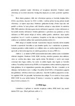 Referāts 'Lidojuma vadības sistēmas (Flight Management Systems) nozīme avio pārvadājumu or', 12.