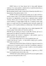 Referāts 'Lidojuma vadības sistēmas (Flight Management Systems) nozīme avio pārvadājumu or', 13.