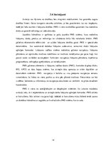 Referāts 'Lidojuma vadības sistēmas (Flight Management Systems) nozīme avio pārvadājumu or', 14.