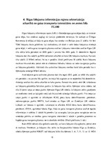 Referāts 'Lidojuma vadības sistēmas (Flight Management Systems) nozīme avio pārvadājumu or', 15.