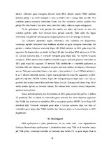 Referāts 'Lidojuma vadības sistēmas (Flight Management Systems) nozīme avio pārvadājumu or', 16.