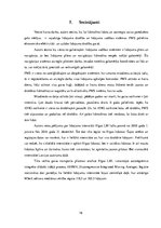 Referāts 'Lidojuma vadības sistēmas (Flight Management Systems) nozīme avio pārvadājumu or', 19.