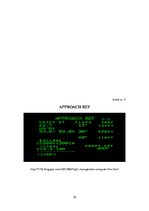 Referāts 'Lidojuma vadības sistēmas (Flight Management Systems) nozīme avio pārvadājumu or', 30.