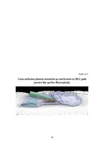 Referāts 'Lidojuma vadības sistēmas (Flight Management Systems) nozīme avio pārvadājumu or', 32.