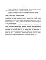Konspekts 'Eiropas ombuds, tā darbība un uzdevumi', 2.