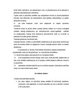 Konspekts 'Eiropas ombuds, tā darbība un uzdevumi', 6.