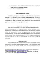 Konspekts 'Eiropas ombuds, tā darbība un uzdevumi', 7.