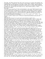 Eseja 'Greece vs Rome', 1.