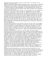 Eseja 'Greece vs Rome', 2.