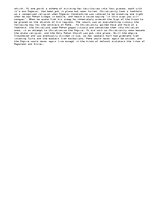 Eseja 'Greece vs Rome', 4.