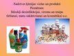 Prezentācija 'Mutagēni: ķīmiskie faktori', 6.