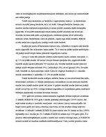 Konspekts 'Makroekonomikas rādītāji', 2.