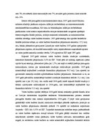 Konspekts 'Makroekonomikas rādītāji', 4.