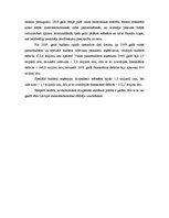 Konspekts 'Makroekonomikas rādītāji', 5.