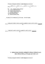 Referāts 'Sprieguma zudumu aprēķins 20kV elektropārvades līnijas punktos', 7.