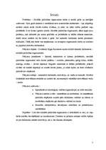 Konspekts 'Soiciālā dienesta darbinieku motivācija', 3.