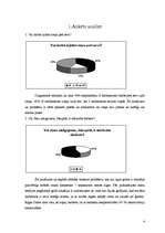 Konspekts 'Soiciālā dienesta darbinieku motivācija', 4.