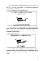 Konspekts 'Soiciālā dienesta darbinieku motivācija', 6.