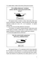 Konspekts 'Soiciālā dienesta darbinieku motivācija', 7.