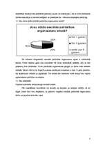 Konspekts 'Soiciālā dienesta darbinieku motivācija', 8.