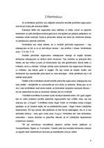 Konspekts 'Soiciālā dienesta darbinieku motivācija', 9.