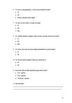 Konspekts 'Soiciālā dienesta darbinieku motivācija', 13.