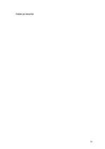 Konspekts 'Soiciālā dienesta darbinieku motivācija', 14.