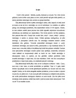 Referāts 'Astroloģijas un horoskopu nozīme cilvēka dzīvē', 3.