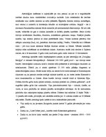 Referāts 'Astroloģijas un horoskopu nozīme cilvēka dzīvē', 7.