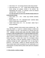 Referāts 'Astroloģijas un horoskopu nozīme cilvēka dzīvē', 9.