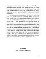 Referāts 'Astroloģijas un horoskopu nozīme cilvēka dzīvē', 11.