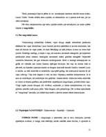 Referāts 'Astroloģijas un horoskopu nozīme cilvēka dzīvē', 12.