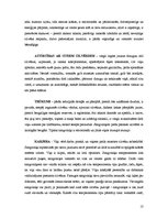 Referāts 'Astroloģijas un horoskopu nozīme cilvēka dzīvē', 13.