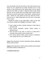 Referāts 'Astroloģijas un horoskopu nozīme cilvēka dzīvē', 17.