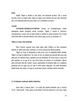 Referāts 'Astroloģijas un horoskopu nozīme cilvēka dzīvē', 20.