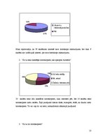 Referāts 'Astroloģijas un horoskopu nozīme cilvēka dzīvē', 23.