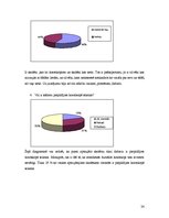 Referāts 'Astroloģijas un horoskopu nozīme cilvēka dzīvē', 24.