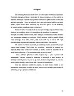 Referāts 'Astroloģijas un horoskopu nozīme cilvēka dzīvē', 26.