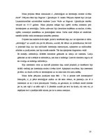 Referāts 'Astroloģijas un horoskopu nozīme cilvēka dzīvē', 28.