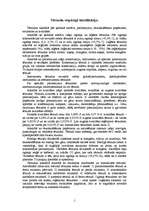 Referāts 'Tēraudu klasifikācija', 1.