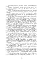 Referāts 'Tēraudu klasifikācija', 2.