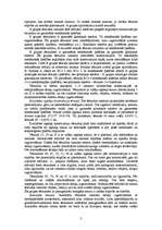 Referāts 'Tēraudu klasifikācija', 3.