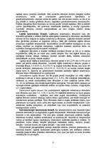 Referāts 'Tēraudu klasifikācija', 4.