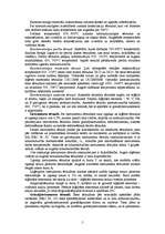 Referāts 'Tēraudu klasifikācija', 5.