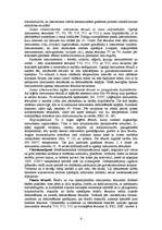 Referāts 'Tēraudu klasifikācija', 6.