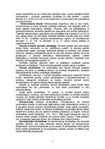 Referāts 'Tēraudu klasifikācija', 7.