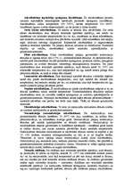 Referāts 'Tēraudu klasifikācija', 8.