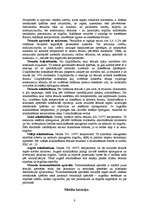 Referāts 'Tēraudu klasifikācija', 9.