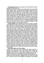 Referāts 'Tēraudu klasifikācija', 10.