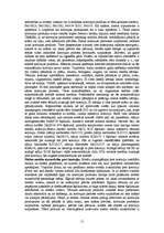 Referāts 'Tēraudu klasifikācija', 11.